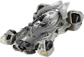 Hot Wheels Justice League Batman Batmobile - Colorland Toys